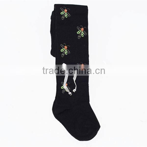 adorable beautiful pantyhose legs manufacturer