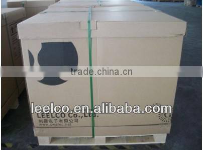 CLUTCH washing machine part fob price