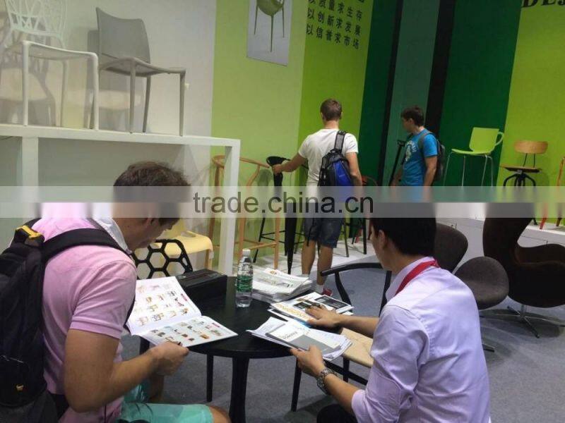 2016 Plastic Dining Chairs Modern Plastic Chairs