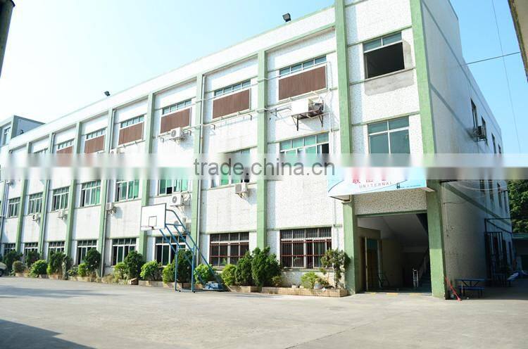 ULDUM metal in-ear earphone with microphone HIFI in ear earbuds for tablet