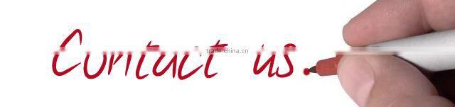 China alibaba Manufacture Supplier Low Cost light Steel Structure Prefab Houses Best Price