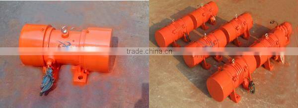 Xinxiang Dahan design beautiful miniature vibration motor with cheap price