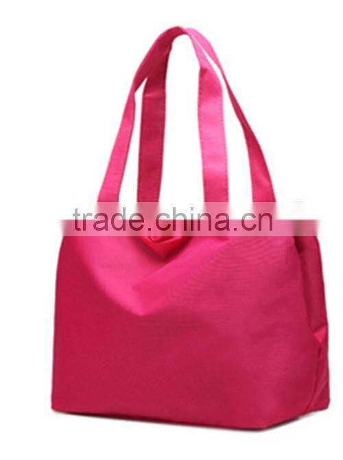 pretty and popular bags handbags top selling prosucts 2015 canvas tote bags