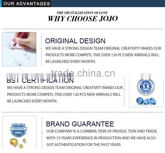 Promotional prducts metal alloy broadsword design men key ring