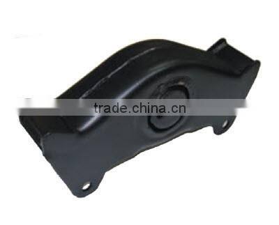 TRAILER STEEL WINCHES 5" and 6"