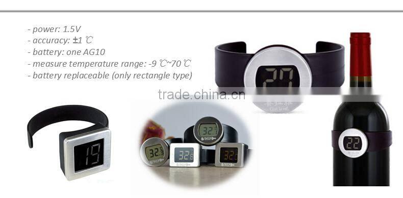 Professional Popular Bar Tool Set with Patent