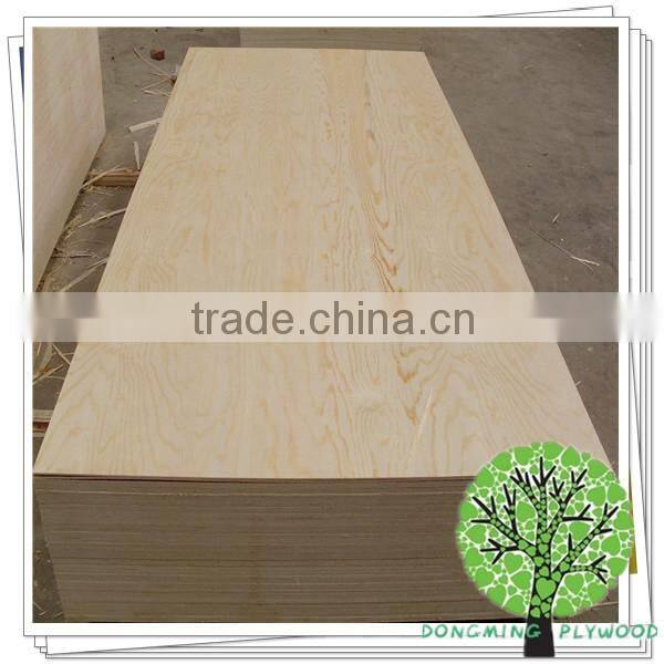 High Quality Multi Wood and Plywood