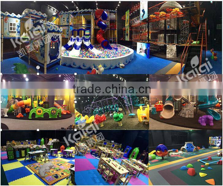 doll kids play house garden toys for kids children playground with swing