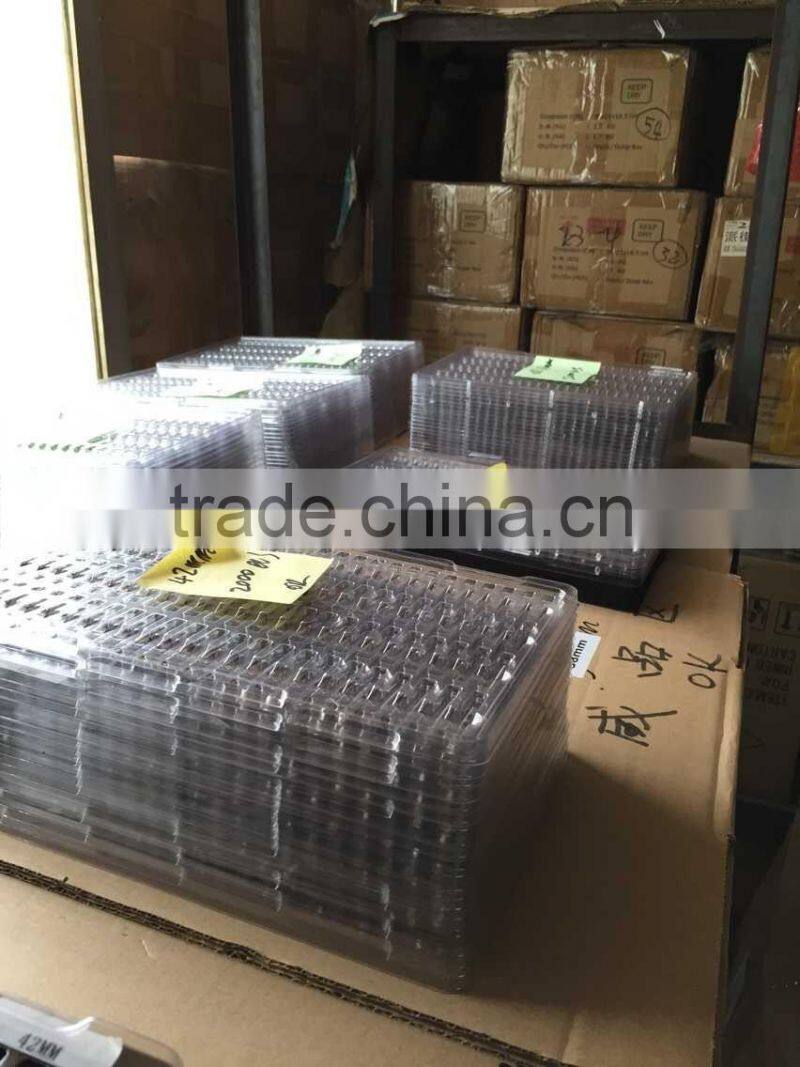 Factory Price for Apple Watch Adapter Sliver/Goden/Rose Golden/Black