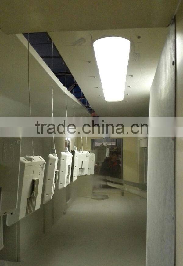 China metal casting manufacturer automobile Parts CNC Machining die casting aluminum