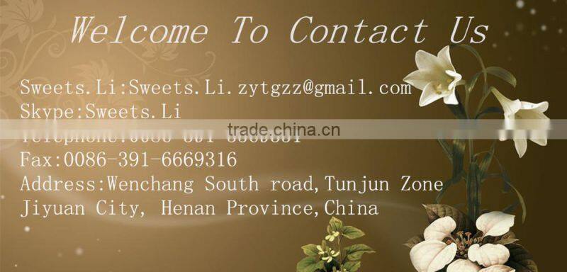 Forged Carbon steel Gear Shaft