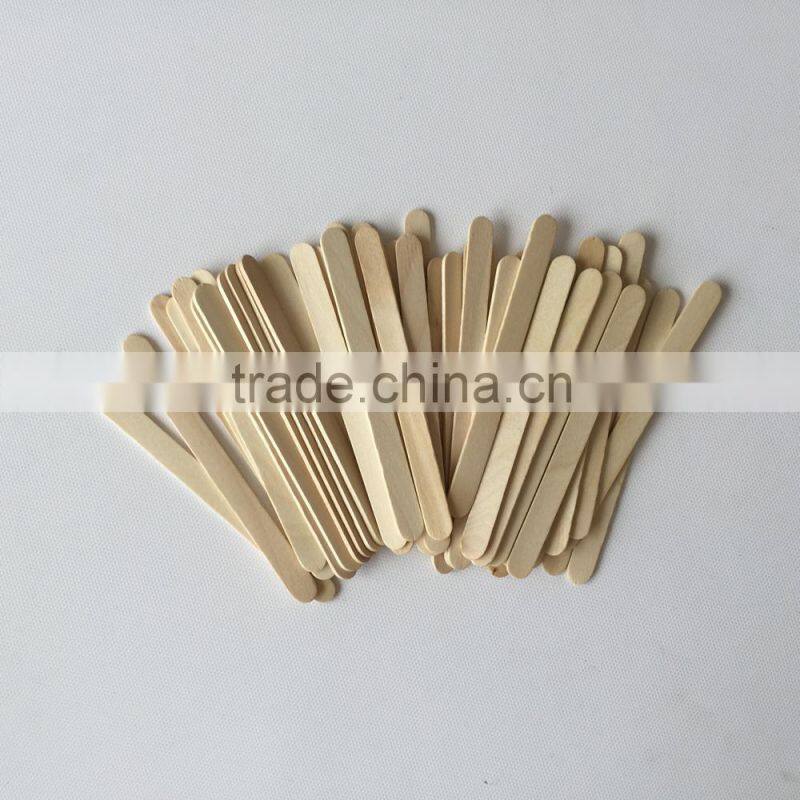 wholesale round wood craft sticks