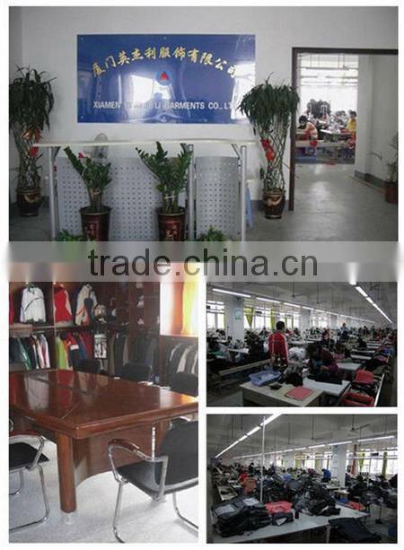 Manufacturing bulk polo shirt boys 2015