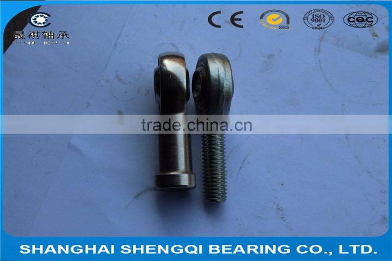pillow ball rod end bearing SI16 SI18 SI25 SI28 SI30