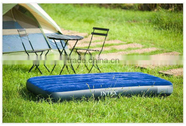 inflatable surf air mattress