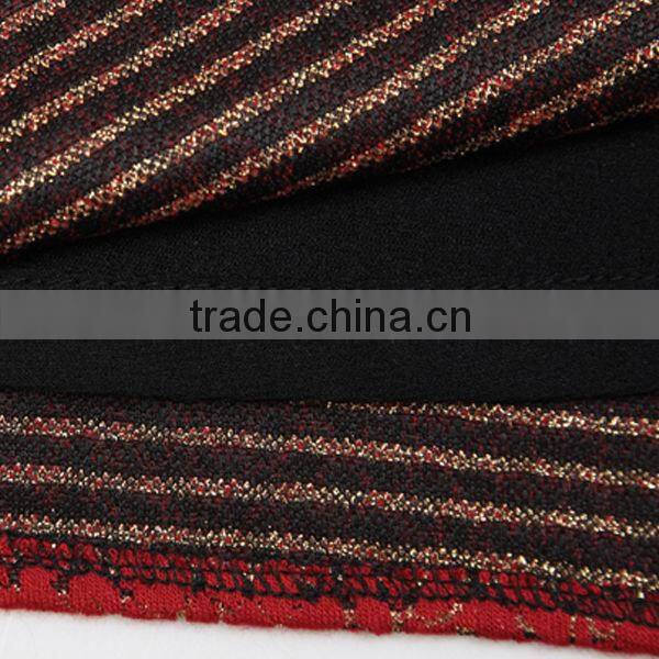 winter wedding dress