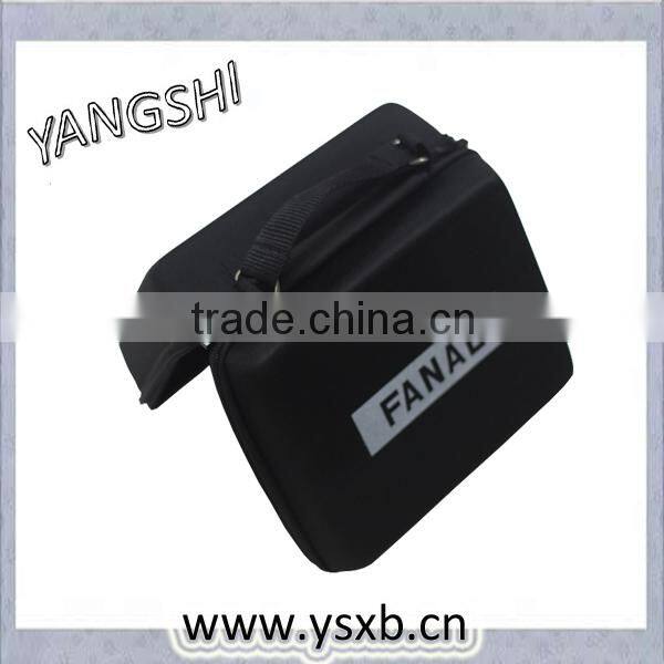 high quality cheap small eva tool case