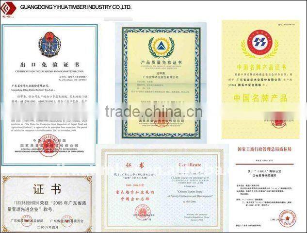 Franklin Park Storage Bed