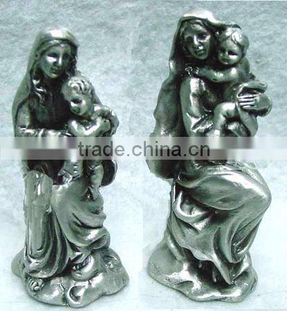 Religious Statues, Religious Product, catholic Religious Statues