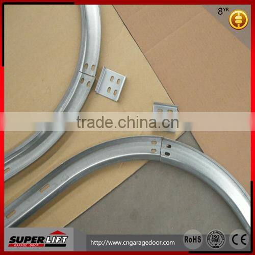 garage door hardware,garage door opener hardware