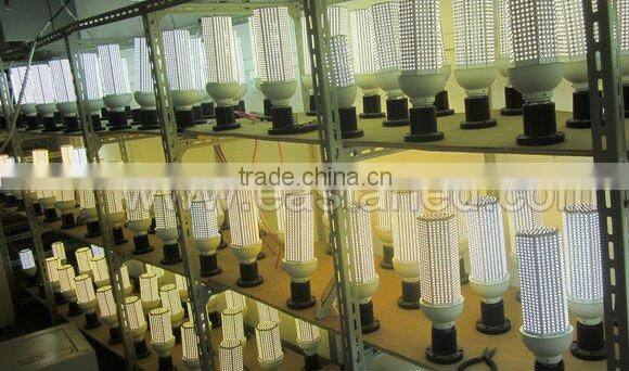 E27 SMD 9W LED table bulb