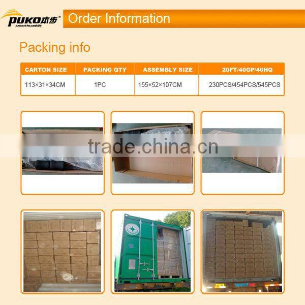 total core exercise machine