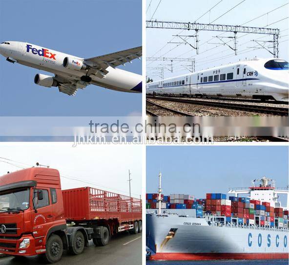 Heavy duty full complement needle bearing NAV RNAV series NAV 4009