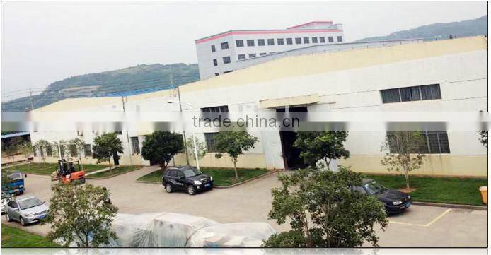 best price thrust ball bearing 51307