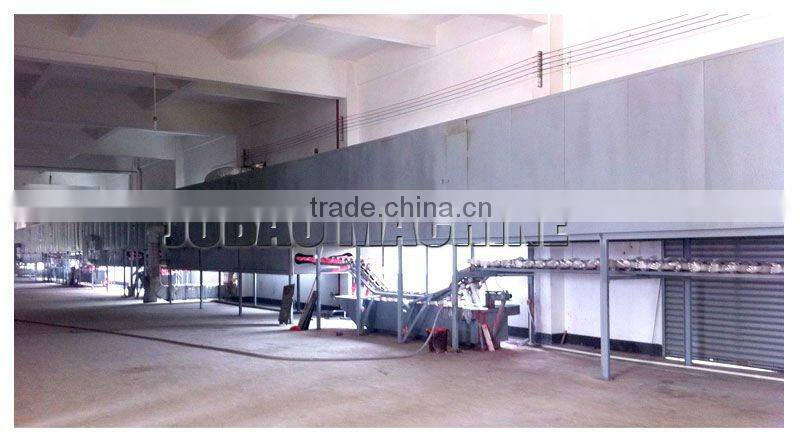 JB-RJ household,industrial glove dipping machine
