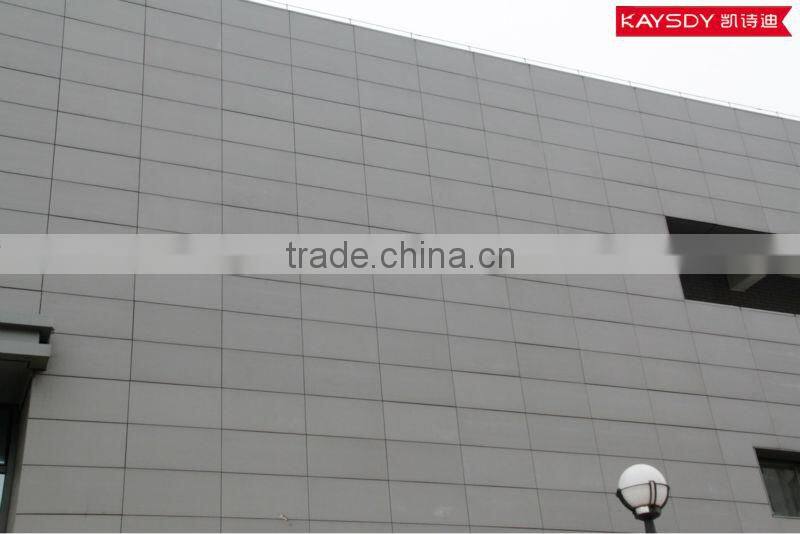 ceiling supplier,acoustic panel soundproof