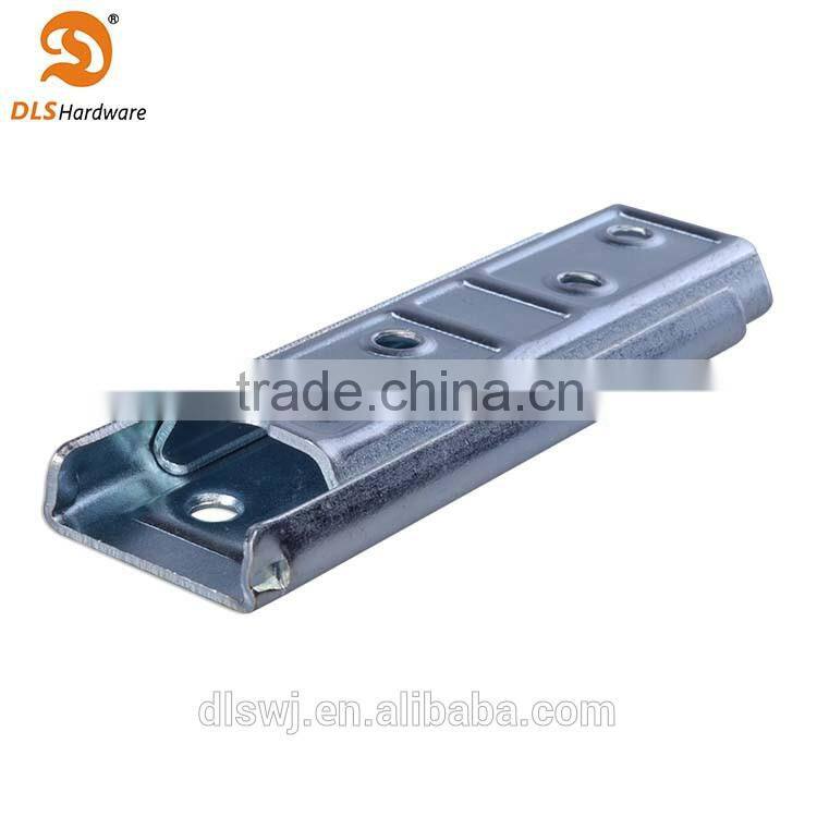 factory direct wooden furniture furniture connecting parts