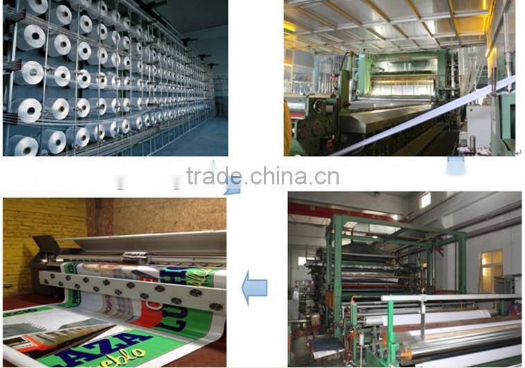 kinds of gsm pvc flex banner manufacturers low price