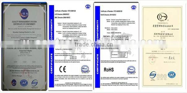 omron digital temperature controller/ price digital temperature controller YK-285
