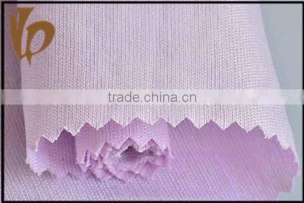 quality products linen rayon nylon fabric price source of nylon fabric for lady