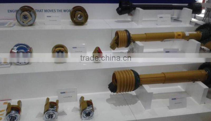 tractor spare parts for SF,JD tractors on promotion