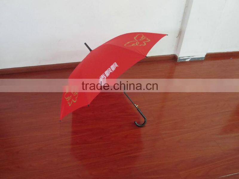 easy sun parasol straight umbrella sunshade umbrella parasol for