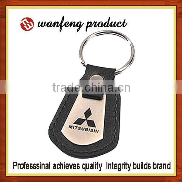 custom Embossed Engraving gold souvenir coin