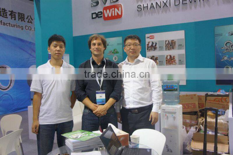 Silicon Nitride Ceramic Balls