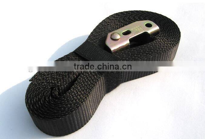 High Grade ABS Body Building Fitness Equipment Gym Equipment Gym Rings H0254