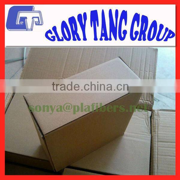 pla/abs 3d printer filament