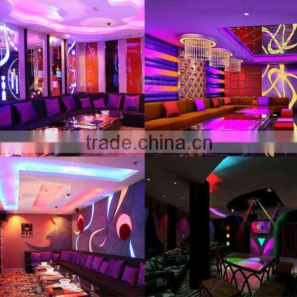 100m/roll led strip light 220-240v Rope Light With CE RoHS Certification Wateproof Flexible LED Rope Light