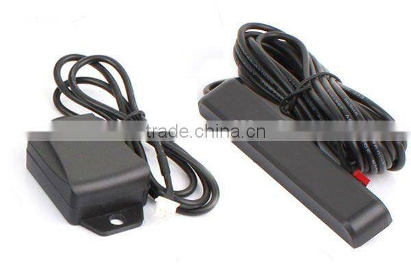 Ford Focus RFID Car Security System With Engine Start Stop Button