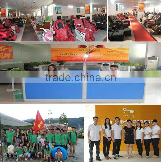 SK-E01 best quality professional nail pedicure technician stool