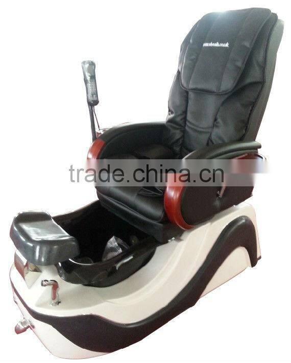 pedicure massage electric chair SK-8017-3012-A