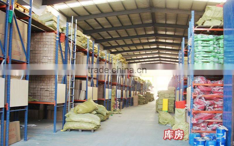 Outdoor Slide For Kids Play