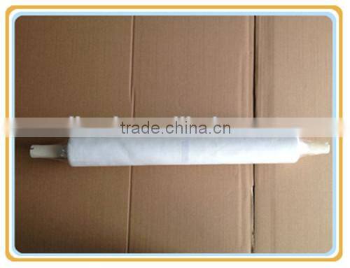 Polyester SMT Stencil Wiping Roller for Cleanroom use