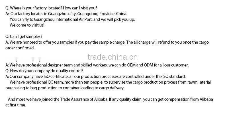 2016 small girl in thong /kids thong underwear