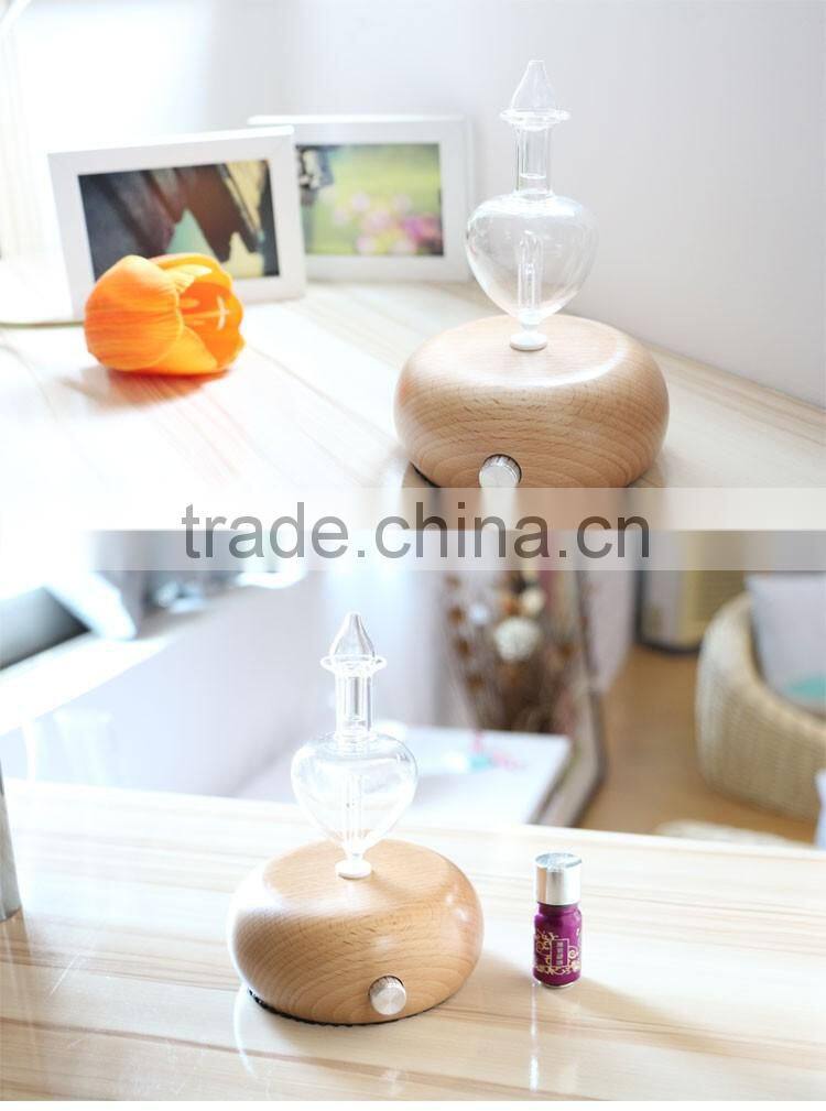 aroma nebulizing diffuser aroma fragrance diffuser