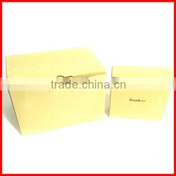 Luxury Fancy Custom logo Cardboard Shoe Packaging Gift Box Wholesale