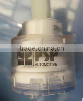 Hot Sale High Accuracy SJ Series-20W Fiber Laser Marking Machine for Metal and Nonmetal Skype: zhu.jingjing58